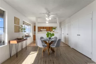 Photo #3: 202520726 Listing 