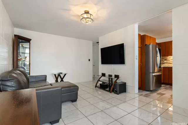 MLS: 202520728 Condo For Sale