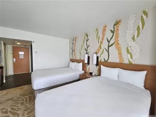 Photo #2: 202520740 Listing 