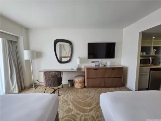 Photo #3: 202520740 Listing 