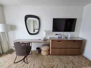 Photo #4: 202520740 Listing 