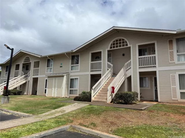 MLS: 202520743 Condo For Sale