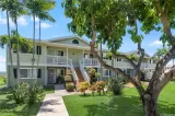 Primary Photo for MLS#: 202520744