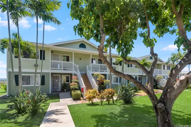 MLS: 202520744 Condo For Sale