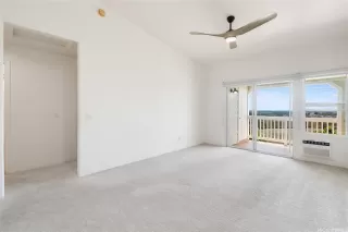 Photo #3: 202520744 Listing 