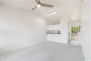 Photo #4: 202520744 Listing 