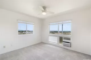 Photo #5: 202520744 Listing 