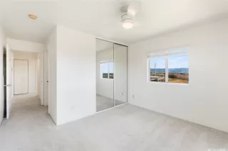 Photo #6: 202520744 Listing 