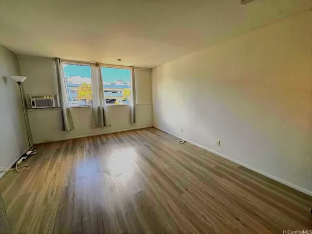 MLS: 202520748 Condo For Sale