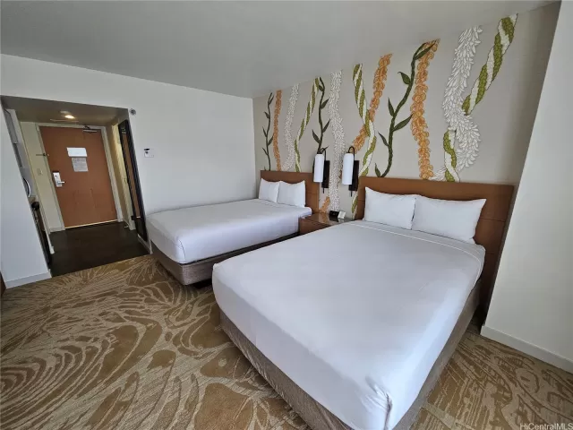 MLS: 202520752 Condo For Sale