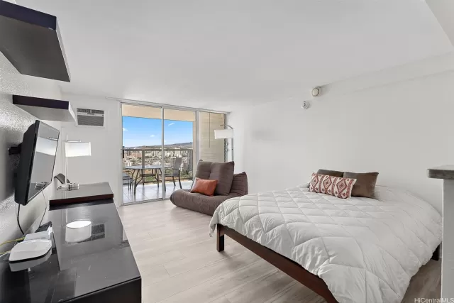 MLS: 202520754 Condo For Sale