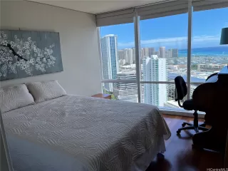 Photo #6: 202520755 Listing 