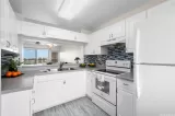 Primary Photo for MLS#: 202520759