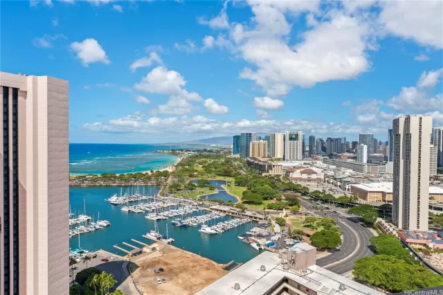 MLS: 202520763 Condo For Sale