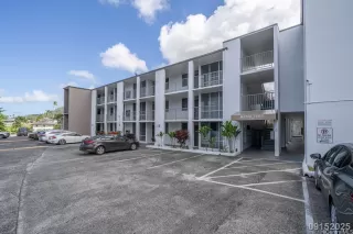 More Details about MLS # 202520764 : 45-697 KAMEHAMEHA HIGHWAY 204