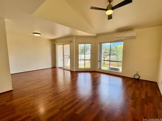 More Details about MLS # 202520768 : 94-672 LUMIAUAU STREET G2