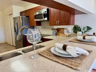 Photo #2: 202520768 Listing 