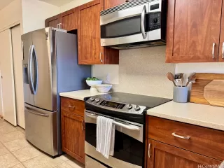 Photo #4: 202520768 Listing 