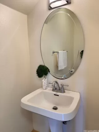 Photo #6: 202520768 Listing 