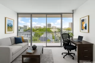 Photo #6: 202520772 Listing 