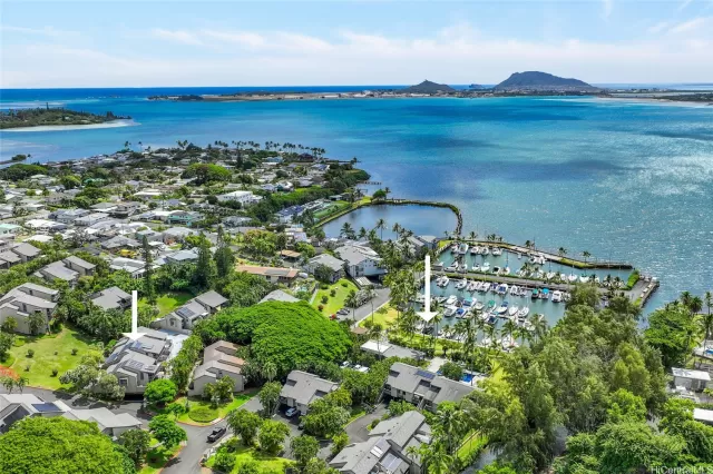 MLS: 202520774 Condo For Sale