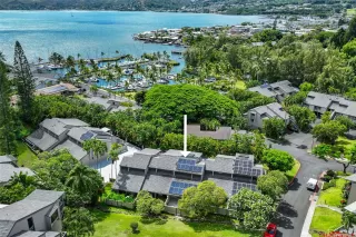 Photo #2: 202520774 Listing 