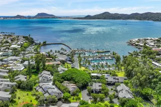 Photo #4: 202520774 Listing 