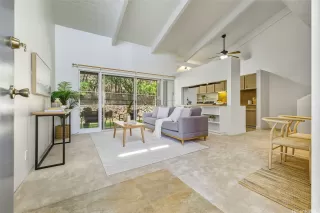 More Details about MLS # 202520775 : 98-408 KILINOE STREET 1-101