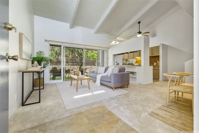 MLS: 202520775 Condo For Sale