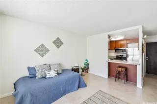 Primary Photo for MLS#: 202520776