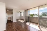 Primary Photo for MLS#: 202520777