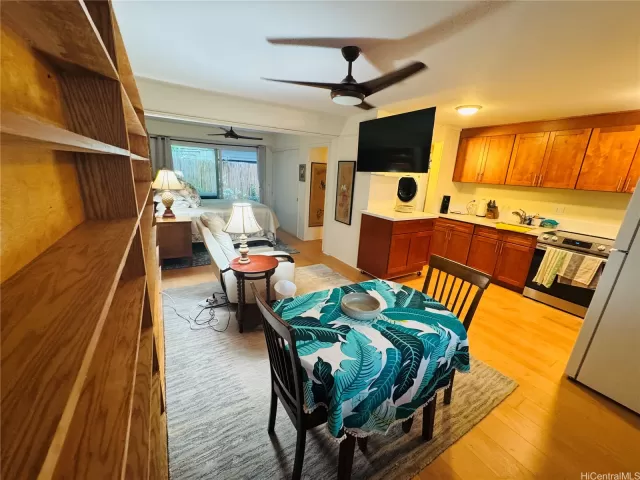 MLS: 202520778 Condo For Sale