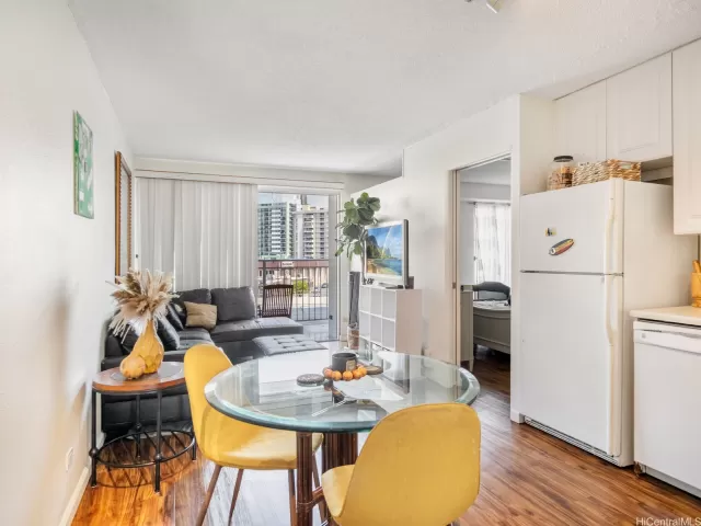 MLS: 202520779 Condo For Sale