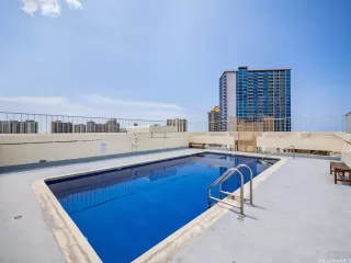 Photo #2: 202520779 Listing 