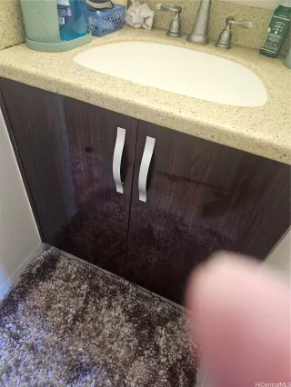 Photo #3: 202520785 Listing 