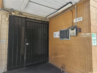 Photo #6: 202520785 Listing 