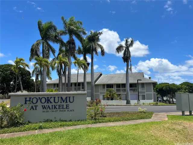 MLS: 202520788 Condo For Sale