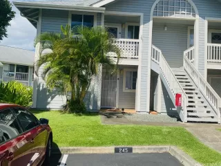 Photo #2: 202520788 Listing 