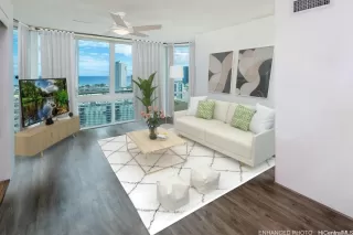 Click for more information on MLS # 202520789 : 801 S KING STREET 3003 More Details about MLS # 202520789 : 801 S KING STREET 3003