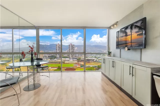 MLS: 202520790 Condo For Sale