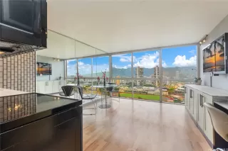 Photo #2: 202520790 Listing 