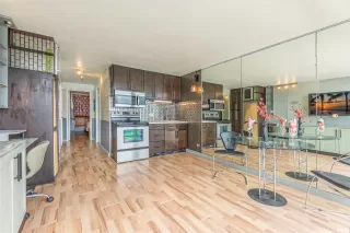 Photo #3: 202520790 Listing 