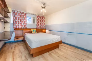 Photo #6: 202520790 Listing 