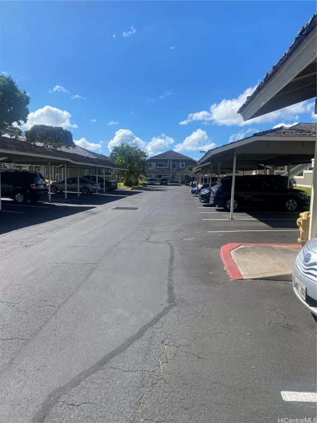 MLS: 202520793 Condo For Sale