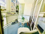 Primary Photo for MLS#: 202520799