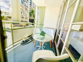 More Details about MLS # 202520799 : 445 KAIOLU STREET 212