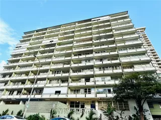 Photo #3: 202520799 Listing 