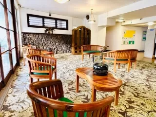 Photo #6: 202520799 Listing 