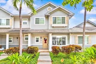 More Details about MLS # 202520804 : 91-1121 KEONEULA BOULEVARD L5