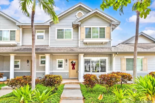 MLS: 202520804 Condo For Sale